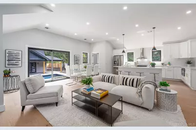 3420 Rocky Point Road, East Marion, NY 11939 - Photo 1