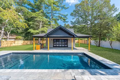 3420 Rocky Point Road, East Marion, NY 11939 - Photo 27