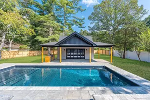 3420 Rocky Point Rd, East Marion, NY 11939 - Photo 27