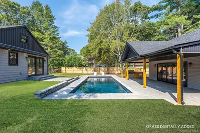 3420 Rocky Point Road, East Marion, NY 11939 - Photo 3