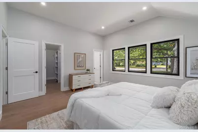 3420 Rocky Point Road, East Marion, NY 11939 - Photo 15