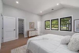 3420 Rocky Point Rd, East Marion, NY 11939 - Photo 15