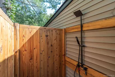 3420 Rocky Point Road, East Marion, NY 11939 - Photo 31