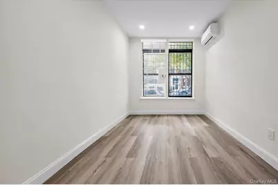 442 Marion Street, Brooklyn, NY 11233 - Photo 13