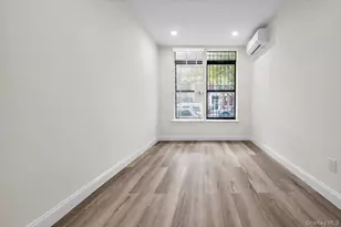 442 Marion St, Brooklyn, NY 11233 - Photo 13