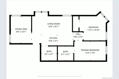 442 Marion Street, Brooklyn, NY 11233 - Photo 33