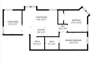 442 Marion St, Brooklyn, NY 11233 - Photo 33