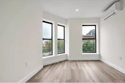 442 Marion Street, Brooklyn, NY 11233 - Photo 29