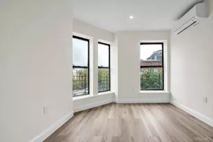 442 Marion St, Brooklyn, NY 11233 - Photo 29