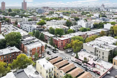 442 Marion Street, Brooklyn, NY 11233 - Photo 3