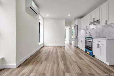 442 Marion Street, Brooklyn, NY 11233 - Photo 25