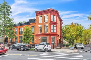 442 Marion St, Brooklyn, NY 11233 - Photo 23