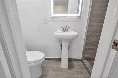 442 Marion Street, Brooklyn, NY 11233 - Photo 11