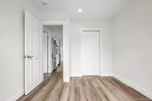 442 Marion St, Brooklyn, NY 11233 - Photo 21