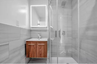 442 Marion Street, Brooklyn, NY 11233 - Photo 19