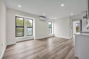 442 Marion St, Brooklyn, NY 11233 - Photo 5