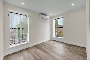 442 Marion St, Brooklyn, NY 11233 - Photo 17