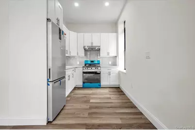 442 Marion Street, Brooklyn, NY 11233 - Photo 7