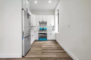 442 Marion St, Brooklyn, NY 11233 - Photo 7