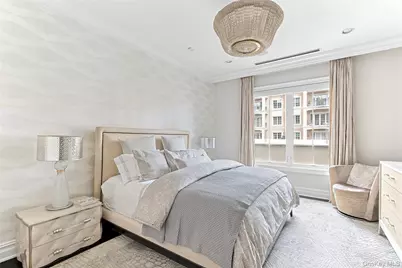 6000 Royal Court #6012, North Hills, NY 11040 - Photo 11