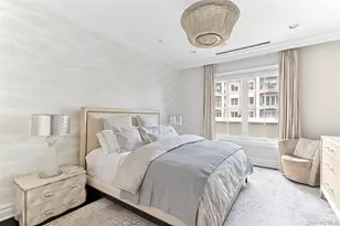 6000 Royal Ct, North Hills, NY 11040 - Photo 11