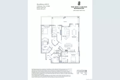 6000 Royal Court #6012, North Hills, NY 11040 - Photo 27