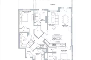 6000 Royal Ct, North Hills, NY 11040 - Photo 27