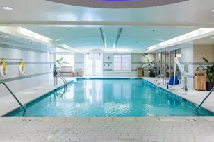 6000 Royal Ct, North Hills, NY 11040 - Photo 23