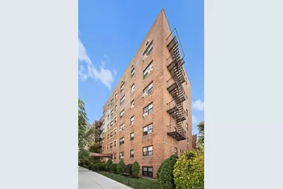 25-10 31st Avenue #2M, Astoria, NY 11106 - Photo 23