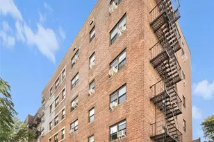 25-10 31st Ave, Astoria, NY 11106 - Photo 23