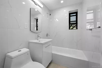 25-10 31st Avenue #2M, Astoria, NY 11106 - Photo 17