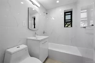 25-10 31st Ave, Astoria, NY 11106 - Photo 17