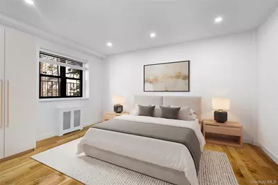 25-10 31st Avenue #2M, Astoria, NY 11106 - Photo 13