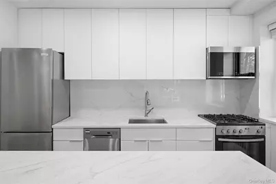 25-10 31st Avenue #2M, Astoria, NY 11106 - Photo 3