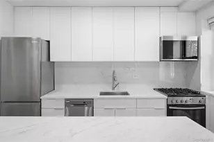 25-10 31st Ave, Astoria, NY 11106 - Photo 3