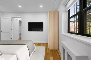 25-10 31st Ave, Astoria, NY 11106 - Photo 15