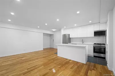 25-10 31st Avenue #2M, Astoria, NY 11106 - Photo 7