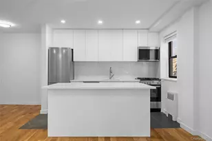 25-10 31st Ave, Astoria, NY 11106 - Photo 5