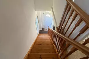33 Linden Ave, Hempstead, NY 11550 - Photo 11