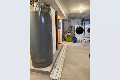 33 Linden Avenue, Hempstead, NY 11550 - Photo 3