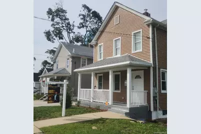 33 Linden Avenue, Hempstead, NY 11550 - Photo 1