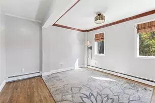 164-53 85th St, Howard Beach, NY 11414 - Photo 31