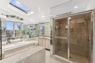 164-53 85th Street, Howard Beach, NY 11414 - Photo 25