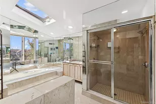 164-53 85th St, Howard Beach, NY 11414 - Photo 25