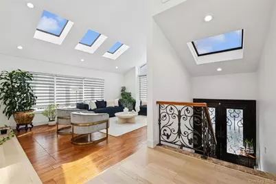 164-53 85th Street, Howard Beach, NY 11414 - Photo 27