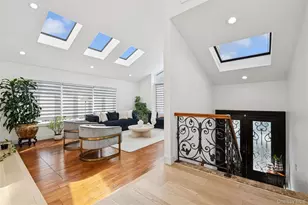 164-53 85th St, Howard Beach, NY 11414 - Photo 27