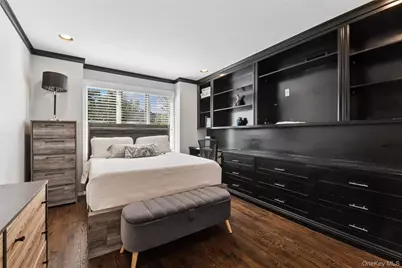 164-53 85th Street, Howard Beach, NY 11414 - Photo 19