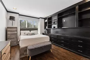 164-53 85th St, Howard Beach, NY 11414 - Photo 19