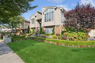 164-53 85th St, Howard Beach, NY 11414 - Photo 3