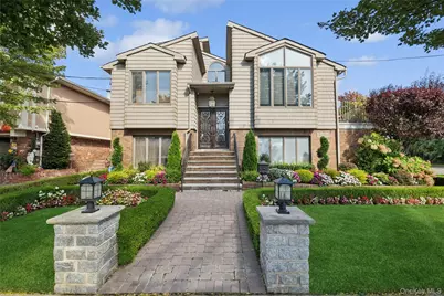 164-53 85th Street, Howard Beach, NY 11414 - Photo 1